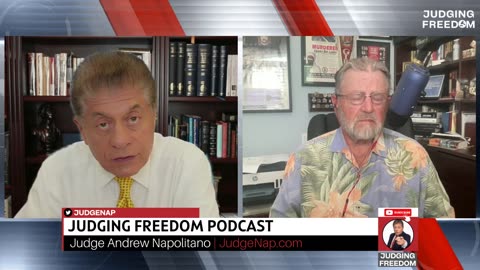JudgingFreedom