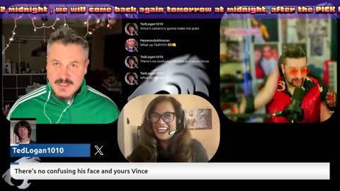 Fasting Pussy E3 Fasting Toxic People