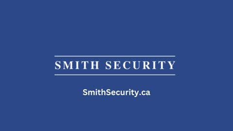 Why Licensing Matters for Security Guards in Ontario