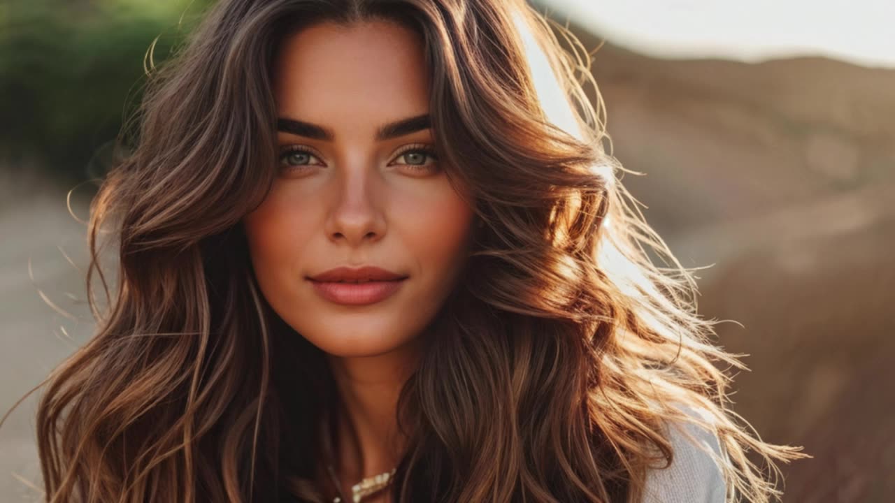 ✨Bless the Lord • Electro Pop Christian Music✨