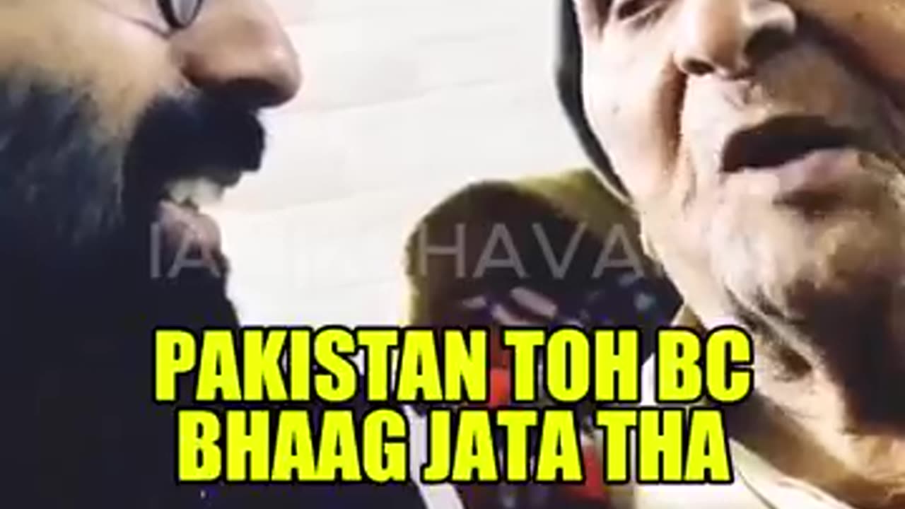 Power of Indian Army