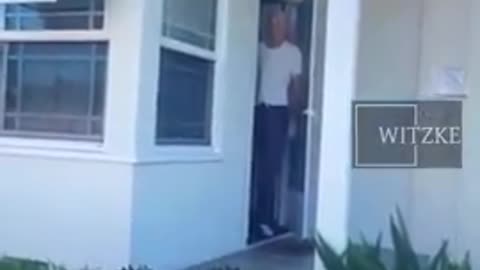 White people have had enough of invaders and their anchor babies terrorizing their neighborhoods