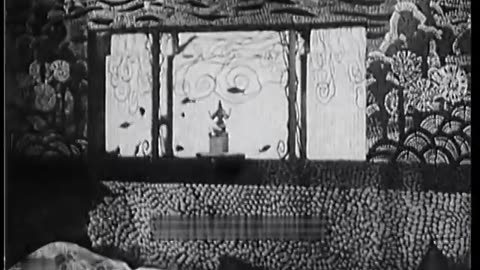 Narayana (1920)