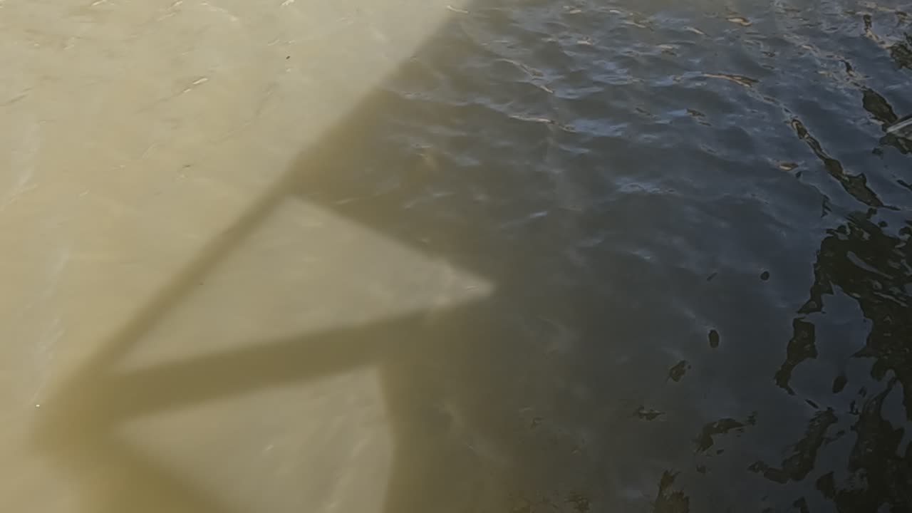 The 2 Dudes were quite brutal, hard not to laugh