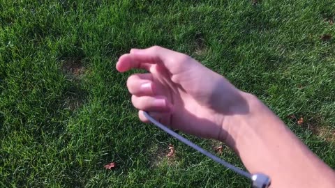 Begleri tutorial_ Chute & Syringe