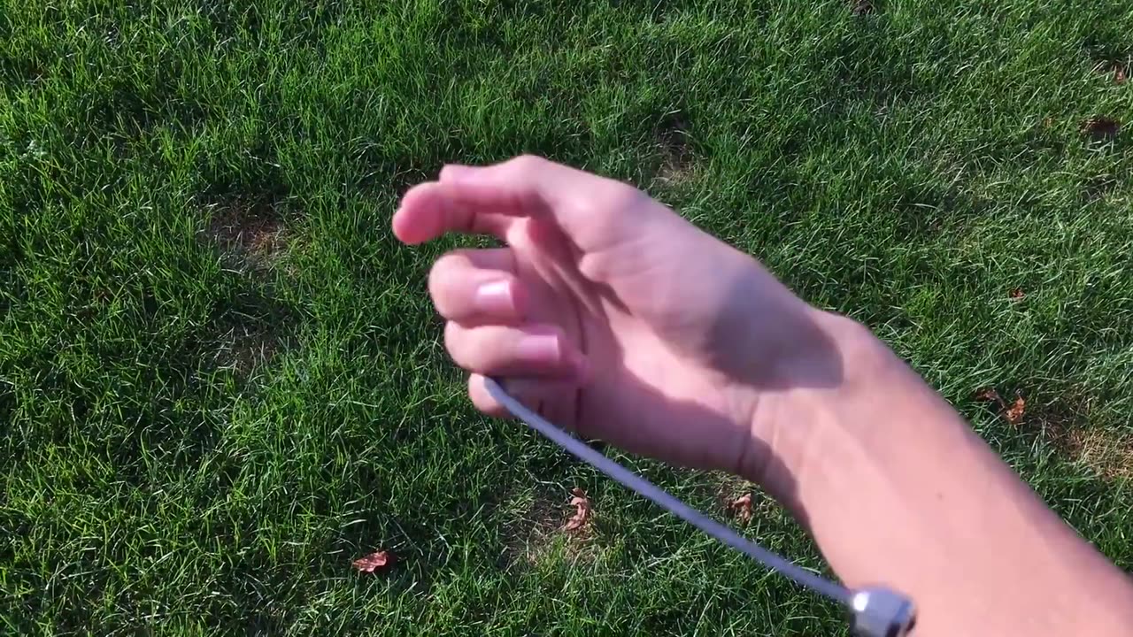Begleri tutorial_ Chute & Syringe
