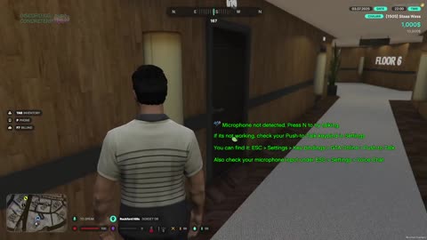 *r.i.p kick* - 07-03-25 - Stackswopo FULL YT Stream