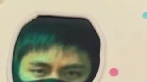BTS Kim Taehyung Jennie Kpop 2025