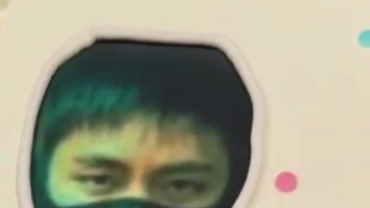 BTS Kim Taehyung Jennie Kpop 2025