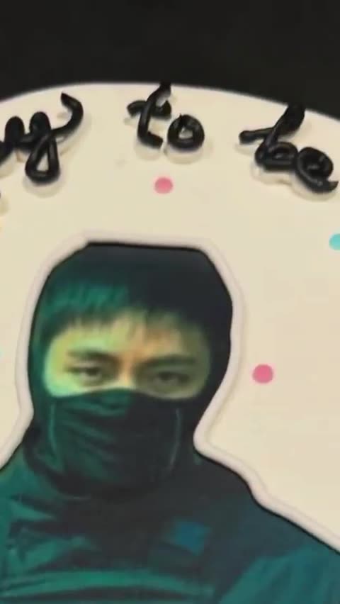 BTS Kim Taehyung Jennie Kpop 2025