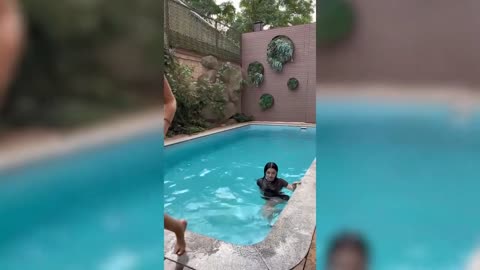 TikTok Thots Compilation best video