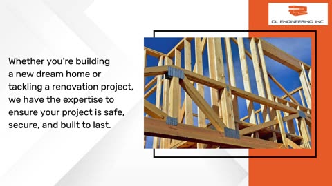 Residential Structural Engineering Services in Denver CO