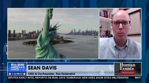 “I LAMENT NEW YORK CITY”