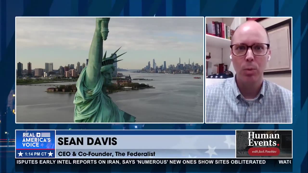 “I LAMENT NEW YORK CITY”