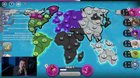 Grandmaster Risk | Applied Behavioral Economics