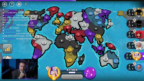 Grandmaster Risk | Applied Behavioral Economics