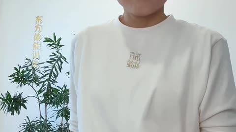 781.膝蓋損傷從伸展空間開始恢復
