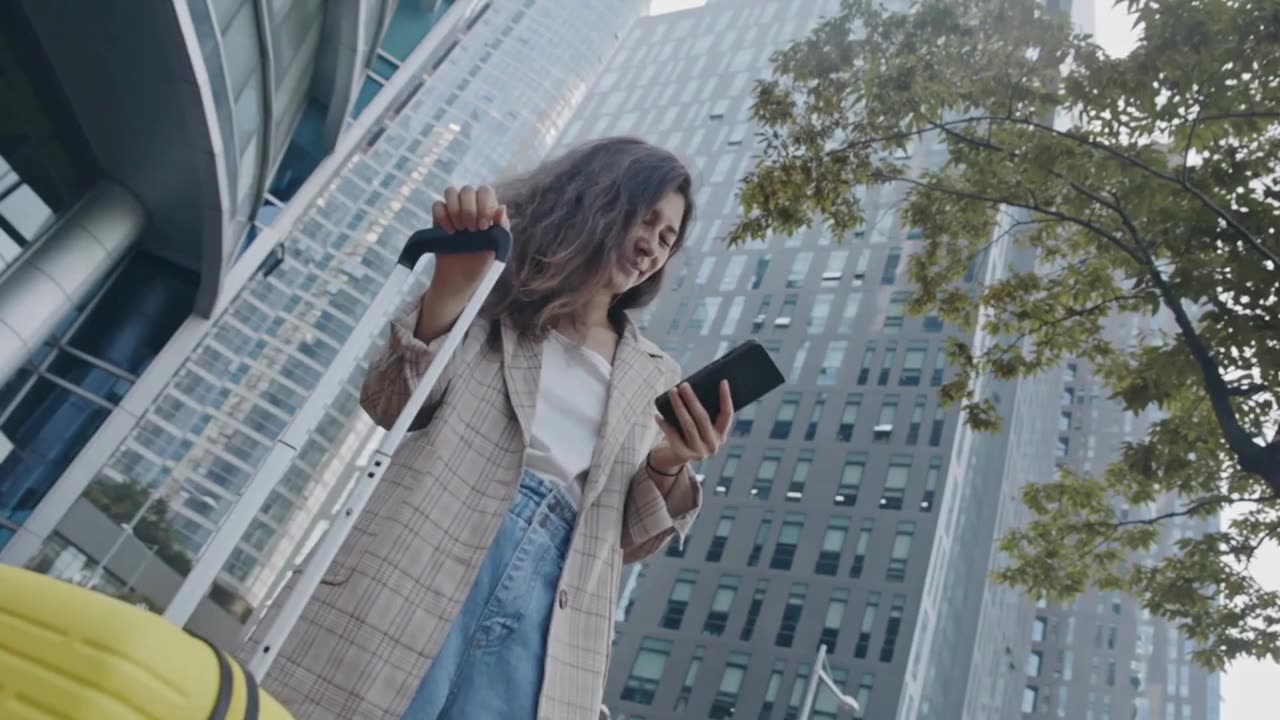 Discover the #1 California Registered Agent Today