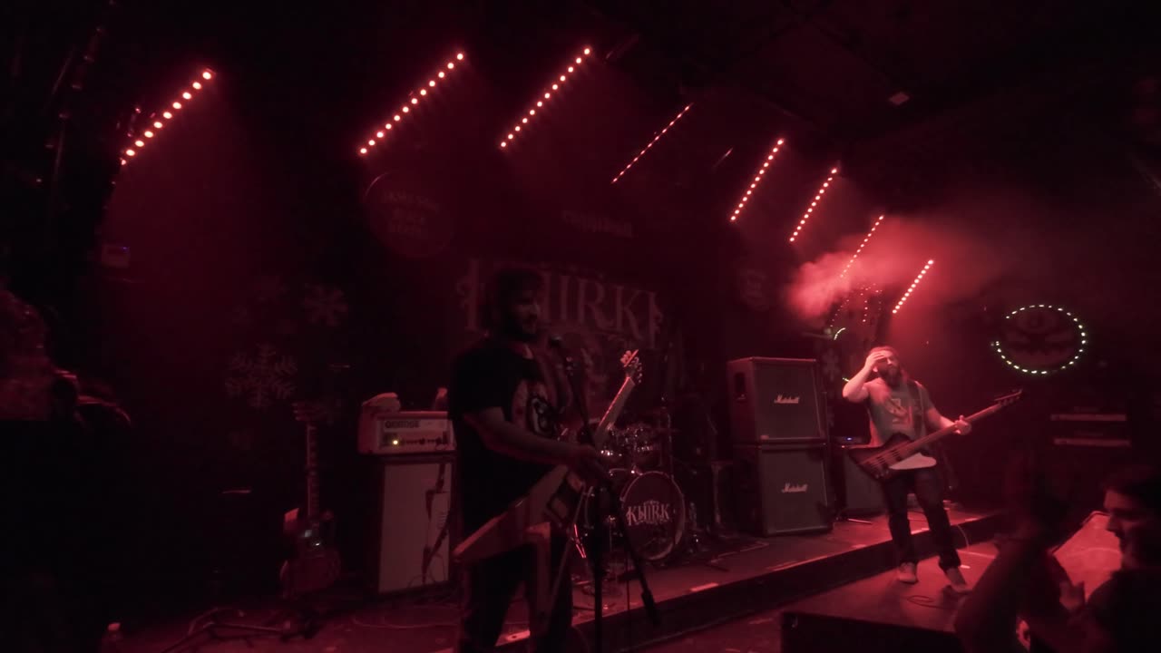 2025-04-12 Khirki - Featherless ⁄ Deadpan [Eightball Club]