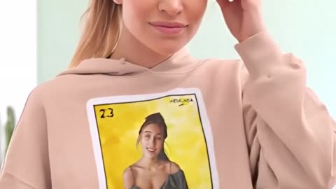 ¿Estás lista para ser la DIVA? ¡Este suéter es todo lo que necesitas! #moda #estilo