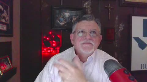 Red Mike Message: You Can’t Wing It and Win It