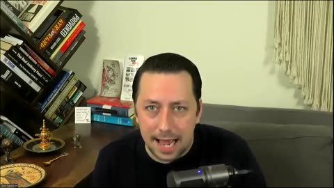 EXPOSED: THE REAL TRUTH ABOUT VENEZUELA! - CIA Coup Has Just Begun!