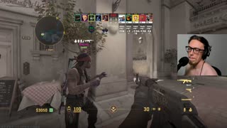 CS Stream (7/11/2025)