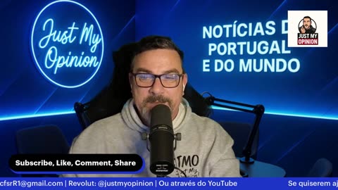 ESCÂNDALO! Gouveia e Melo Sob Investigação: Humildade Falsa e Contratos Suspeitos Expostos