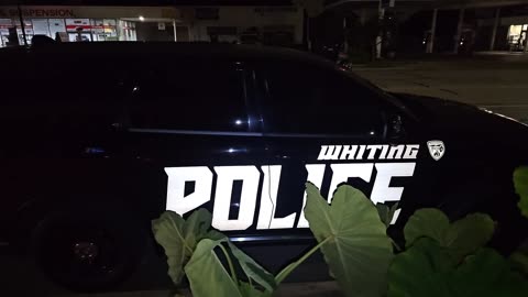 POLICE ACTIVITY #cops #police #lawenforcement