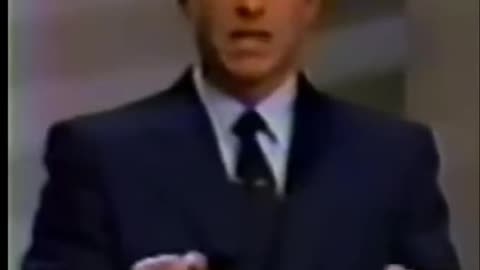 Evita la Homeostasis: Pensamiento Flexible y Psicología