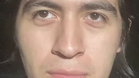 Just stop being bald bro. #health #healthy #healthadvice #reels #shorts