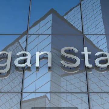 E*Trade’s Crypto Revolution: Coming 2026!