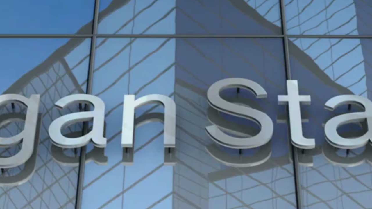 E*Trade’s Crypto Revolution: Coming 2026!