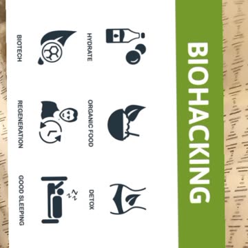 FK YOU TIK TOK YOU LOW VIBRATION THIRSTY ASS MULES