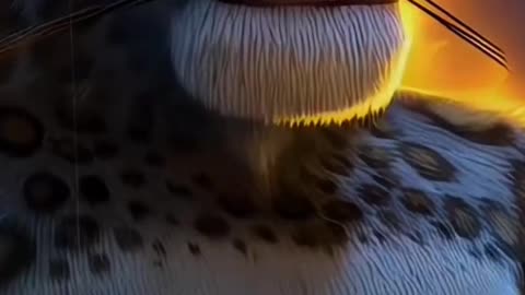 Kunfu Panda