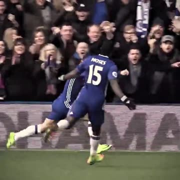 ...🐐 . #xyzcba #fy #cfc #chelsea #chelseafc💙💪