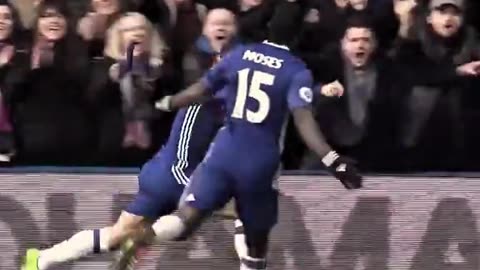 ...🐐 . #xyzcba #fy #cfc #chelsea #chelseafc💙💪