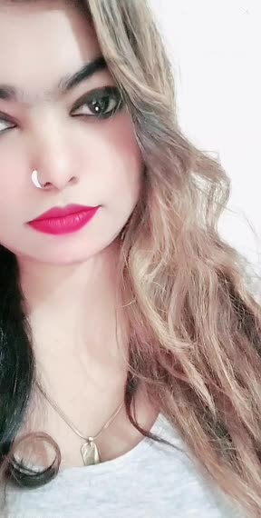 tango live beautiful items Hot girls Bangladeshi tamanna ka private live