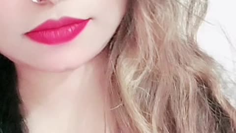 tango live beautiful items Hot girls Bangladeshi tamanna ka private live