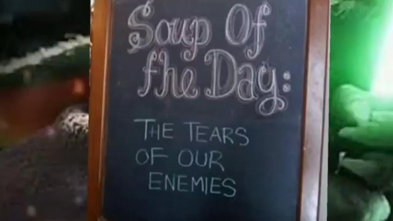 MOSSAD, ME, THE TEARS OF OUR ENEMIES- THE ELITE- THE NEAR FUTURE