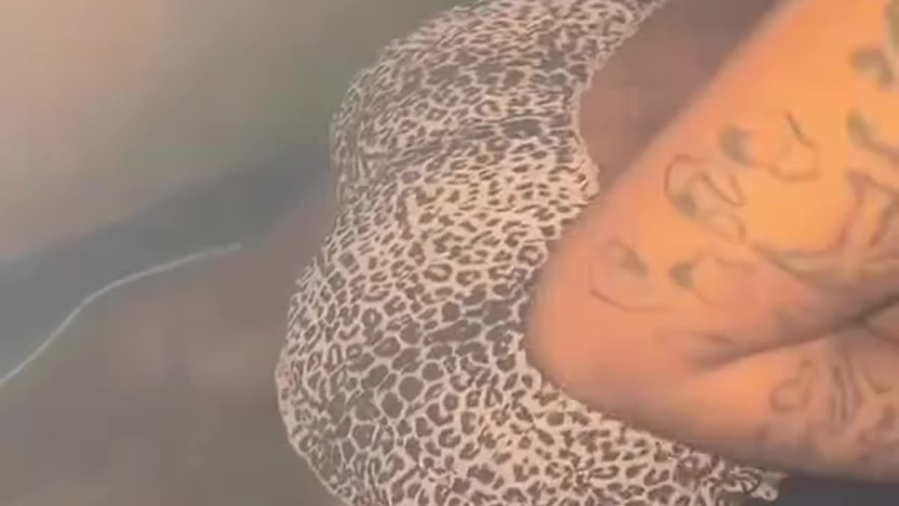 TWERK THAT THANG SHAWTY