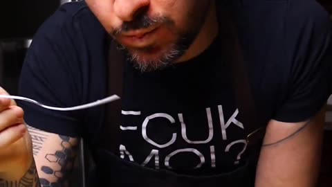 Ragù alla Bolognese