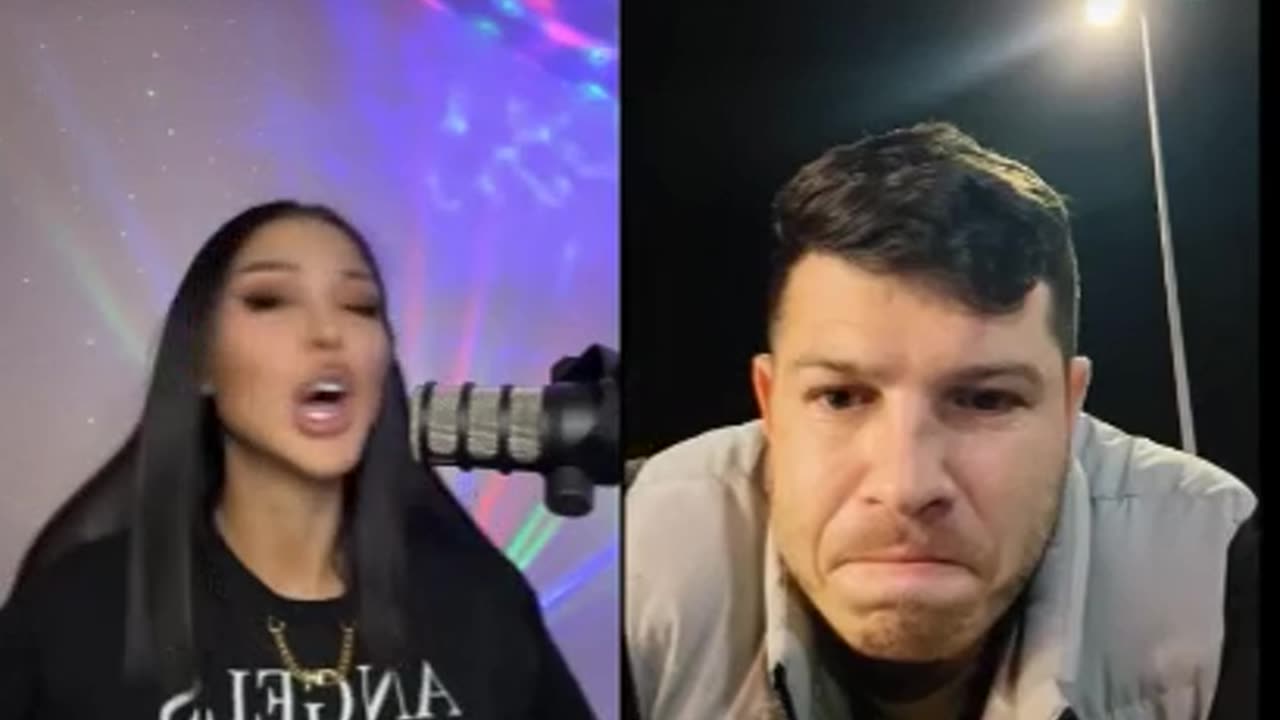 MAYA23