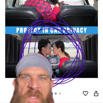 Sunshade #Sunshade #Son #Privacy #GetARoom #Comedy #Comedian