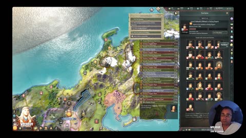 Gaming in the Evening. Good Evening Everyone.