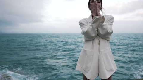 从陌生人到陌生人 你们用了多久？