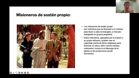 Encuentro de Padres - Lunes 13 de Octubre, 2025