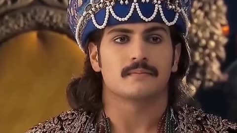 Pookie shahenshah.....❤️