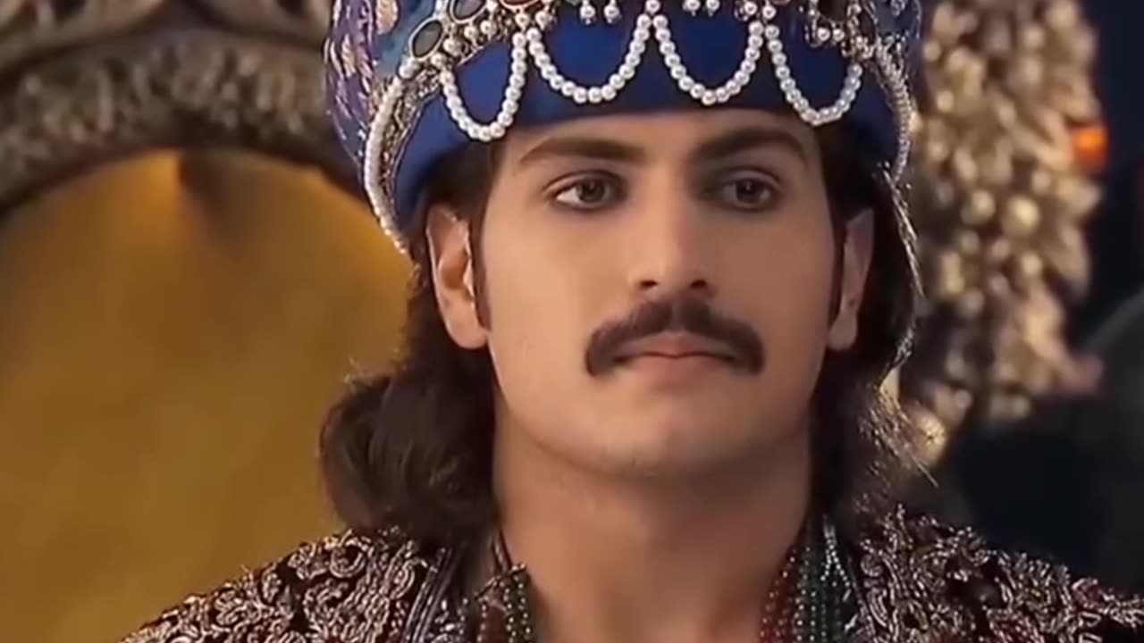 Pookie shahenshah.....❤️