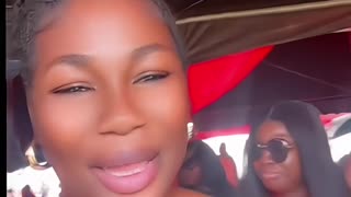 ABENA CILLA